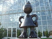Western Michigan [2009] 206
